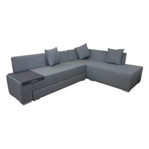 Hartman Quick Dry Aluminium Magic Sofa