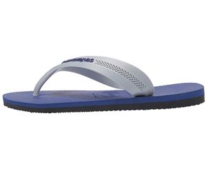 Havaianas Kid's Max Sandal Flip Flops