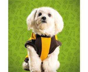 Hawthorn Small Dog Jumper