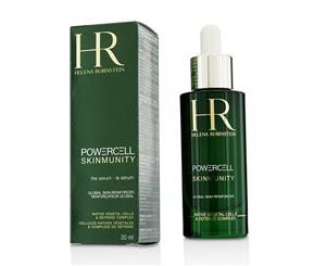 Helena Rubinstein Powercell Skinmunity The Serum All Skin Types 30ml/1oz