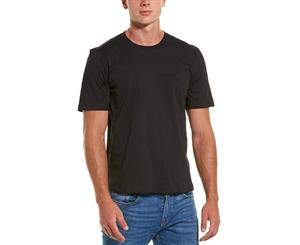 Helmut Lang Stacked T-Shirt