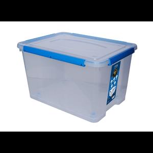 Inabox 53L Sealed Storage Container