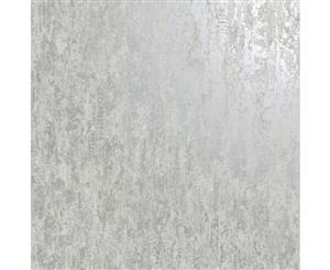 Industrial Texture Wallpaper Grey Holden 12840