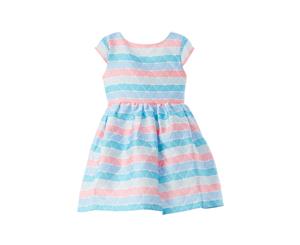 Joe Ella Melody Dress