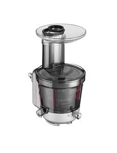 Juicer & Sauce Attachment