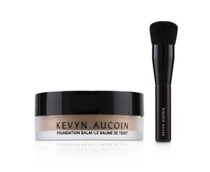 Kevyn Aucoin Foundation Balm # Medium FB07 22.3g/0.7oz