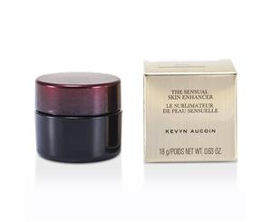 Kevyn Aucoin The Sensual Skin Enhancer # SX 05 (Light Shade with Beige Undertones) 18g/0.63oz