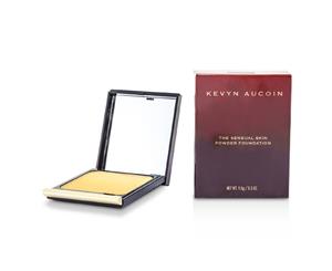 Kevyn Aucoin The Sensual Skin Powder Foundation # PF05 9g/0.3oz