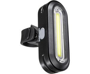 Kryptonite Avenue F150 150 Lumen Bike Head Light