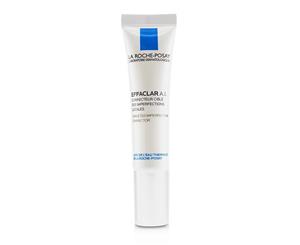 La Roche Posay Effaclar AI Targeted Imperfection Corrector 15ml/0.5oz