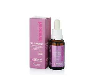 Lanopearl-Dr.Gravitac Relaxing Wrinkle Gravity Defying Serum 30ml