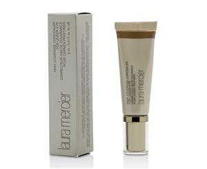 Laura Mercier High Coverage Concealer For Under Eye # 7 8ml/0.27oz