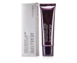 Laura Mercier Oil Free Tinted Moisturizer SPF 20 Bisque 50ml/1.7oz