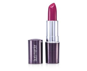 Laura Mercier Stick Gloss Plum 3.5g/0.12oz