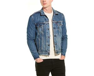 Levi's The Trucker Jacket