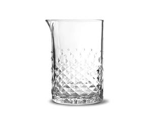 Libbey Carats Cocktail Mixing Glass - 750mL