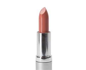 Lipstick Late Bloomer BODYOGRAPHY