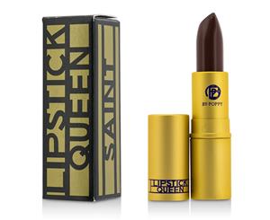 Lipstick Queen Saint Lipstick # Saint Berry 3.5g/0.12oz