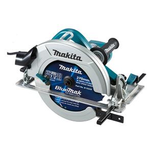 Makita 2100W 270mm Circular Saw HS0600