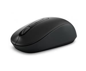 Microsoft Wireless Mouse 900 (Black)