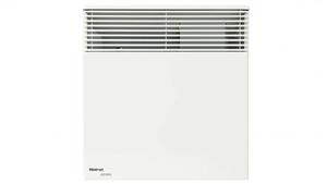 Noirot Spot Plus 1000W Electric Panel Heater