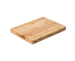 Olympia Bamboo Presentation Board 260 x 190mm