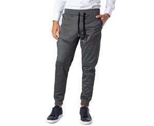 Only & Sons Men's Trousers In Grey