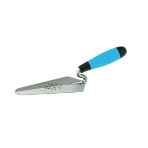 Ox 95x200mm Gauging Trowel