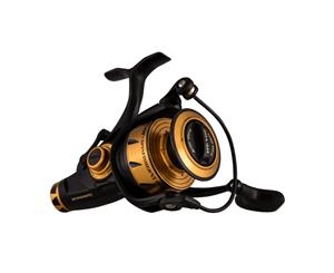 PENN Spinfisher VI Live Liner Spinning Reels - SSVI6500LL