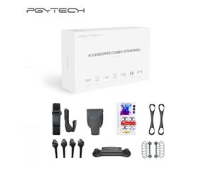 PGY Tech 7pcs Accessories Combo (Standard) for DJI Spark