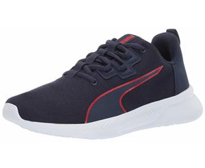 PUMA Men's Tishatsu Runner Sneaker