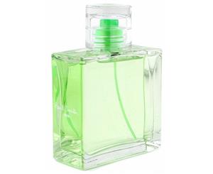 Paul Smith EDT Spray 100ml/3.3oz