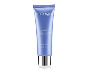 Phytomer Marine Scrub Creamy Exfoliant 50ml/1.6oz