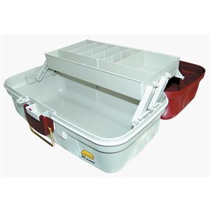 Plano 6101 Tray Tackle Box