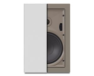 Proficient W667 In-Wall Speakers