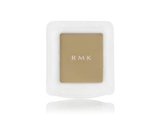 RMK UV Powder Foundation SPF 30 Refill # 103L 11g/0.38oz