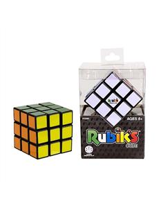 RUBIK'S 3X3 CUBE