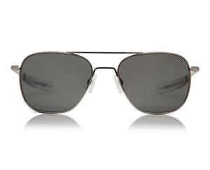 Randolph Engineering Aviator Polarized AF229 Unisex Sunglasses