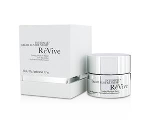 ReVive Intensite Creme Lustre Night Firming Moisture Repair 50ml/1.7oz