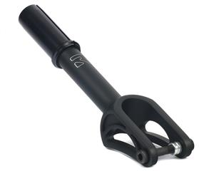 Root Industries Lithium Pro Scooter Forks Parts Ihc Freestyle Trick Scooter Fork