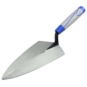 Rose Philadelhia Brick Trowel