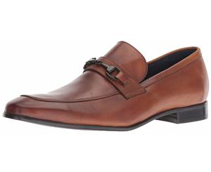 Rush by Gordon Rush Men's Trevor Loafer