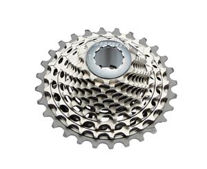 SRAM Red XG-1190-A2 11 Speed Cassette