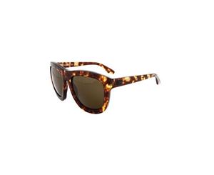 Sabre Poolside Sunglasses - Black/Grey