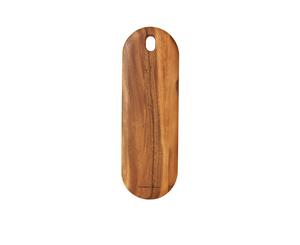 Salisbury & Co Hudson Acacia Serving Board 60x20cm