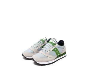 Saucony Men's Shoes In Grey