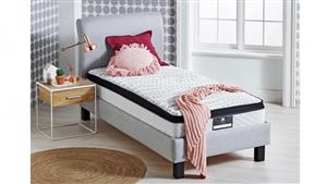 Sealy Posturepedic Preston Long Single Mattress