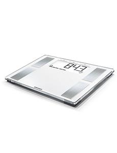 Shape Sense Profi 100 Body Scale