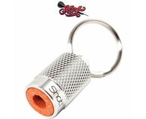 Shot - Keyring Dart Point Sharpener