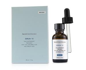 Skin Ceuticals Serum 10 30ml/1oz